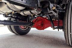 东风 多利卡D6-L 超能版标准版 140马力 4.17米单排栏板轻卡(国六)(速比4.875)(EQ1046S8CD2) 东风 多利卡D6-L 超能版标准版 140马力 4.17米单排栏板轻卡(国六)(速比4.875)(EQ1046S8CD2)