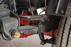 东风 多利卡D6-L 超能版标准版 140马力 4.17米单排栏板轻卡(国六)(速比4.875)(EQ1046S8CD2) 东风 多利卡D6-L 超能版标准版 140马力 4.17米单排栏板轻卡(国六)(速比4.875)(EQ1046S8CD2)