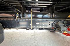 东风 多利卡D6-L 超能版标准版 140马力 4.17米单排栏板轻卡(国六)(速比4.875)(EQ1046S8CD2) 东风 多利卡D6-L 超能版标准版 140马力 4.17米单排栏板轻卡(国六)(速比4.875)(EQ1046S8CD2)