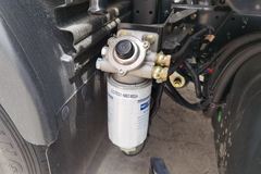 东风 多利卡D6-L 超能版标准版 140马力 4.17米单排栏板轻卡(国六)(速比4.875)(EQ1046S8CD2) 东风 多利卡D6-L 超能版标准版 140马力 4.17米单排栏板轻卡(国六)(速比4.875)(EQ1046S8CD2)