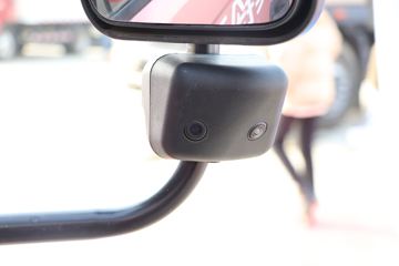 ������� ���ö��� 152���� 4.14��AMT�Զ���������ʽ�Ῠ(����)ͼƬ