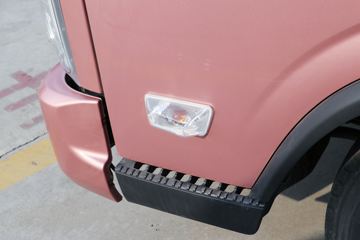������� ���ö��� 152���� 4.14��AMT�Զ���������ʽ�Ῠ(����)ͼƬ