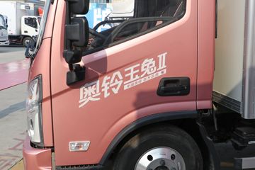 ������� ���ö��� 152���� 4.14��AMT�Զ���������ʽ�Ῠ(����)ͼƬ