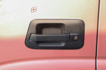������� ���ö��� 152���� 4.14��AMT�Զ���������ʽ�Ῠ(����)ͼƬ