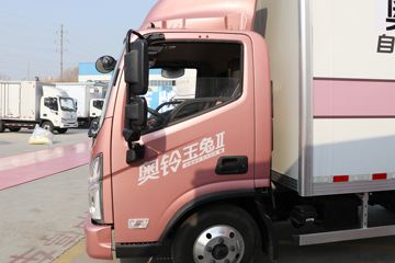 ������� ���ö��� 152���� 4.14��AMT�Զ���������ʽ�Ῠ(����)ͼƬ