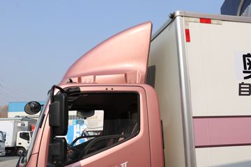 ������� ���ö��� 152���� 4.14��AMT�Զ���������ʽ�Ῠ(����)ͼƬ