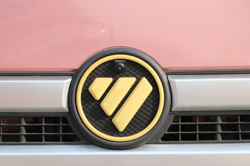 ������� ���ö��� 152���� 4.14��AMT�Զ���������ʽ�Ῠ(����)ͼƬ