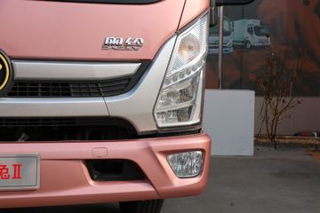 ������� ���ö��� 152���� 4.14��AMT�Զ���������ʽ�Ῠ(����)ͼƬ