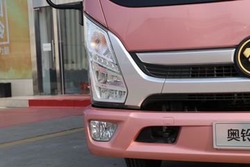 ������� ���ö��� 152���� 4.14��AMT�Զ���������ʽ�Ῠ(����)ͼƬ