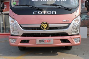 ������� ���ö��� 152���� 4.14��AMT�Զ���������ʽ�Ῠ(����)ͼƬ