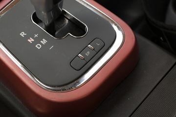 ������� ���ö��� 152���� 4.14��AMT�Զ���������ʽ�Ῠ(����)ͼƬ