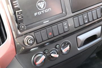 ������� ���ö��� 152���� 4.14��AMT�Զ���������ʽ�Ῠ(����)ͼƬ