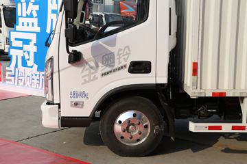   158 4.14׵ʽῨ()(BJ5048XXY8JEA-AB2)ͼƬ