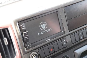 ������� ���ö��� 152���� 4.14��AMT�Զ���������ʽ�Ῠ(����)ͼƬ