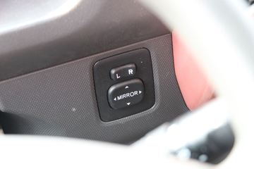 ������� ���ö��� 152���� 4.14��AMT�Զ���������ʽ�Ῠ(����)ͼƬ