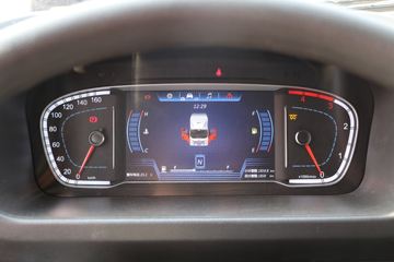 ������� ���ö��� 152���� 4.14��AMT�Զ���������ʽ�Ῠ(����)ͼƬ