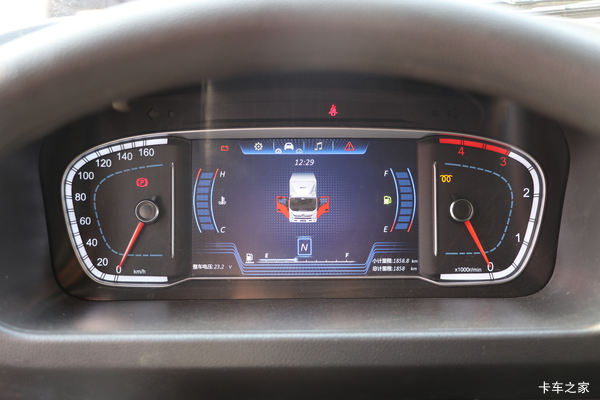 玉兔2号载货车嘉兴市火热促销中 让利高达0.5万