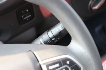 ������� ���ö��� 152���� 4.14��AMT�Զ���������ʽ�Ῠ(����)ͼƬ