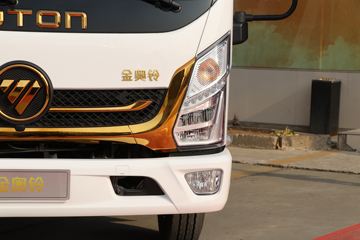   158 4.14׵ʽῨ()(BJ5048XXY8JEA-AB2)ͼƬ