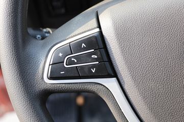 ������� ���ö��� 152���� 4.14��AMT�Զ���������ʽ�Ῠ(����)ͼƬ