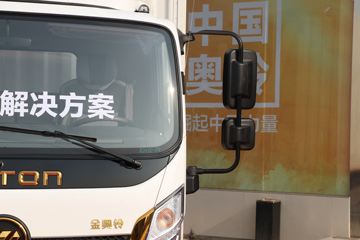   158 4.14׵ʽῨ()(BJ5048XXY8JEA-AB2)ͼƬ