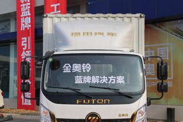   158 4.14׵ʽῨ()(BJ5048XXY8JEA-AB2)ͼƬ