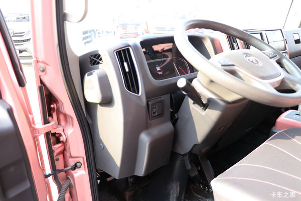 优惠0.3万 昆山市玉兔2号载货车火热促销中