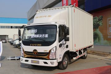   158 4.14׵ʽῨ()(BJ5048XXY8JEA-AB2)ͼƬ
