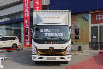   158 4.14׵ʽῨ()(BJ5048XXY8JEA-AB2)ͼƬ