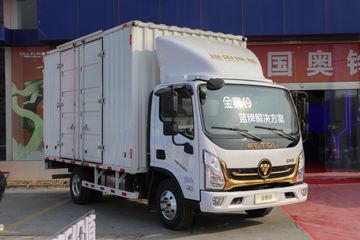   158 4.14׵ʽῨ()(BJ5048XXY8JEA-AB2)ͼƬ