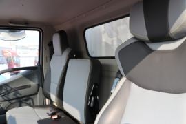 金奥铃&nbsp;载货车驾驶室                                               图片