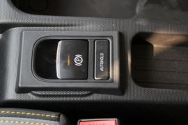 金奥铃&nbsp;载货车驾驶室                                               图片