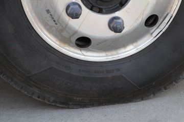 ������� ���ö��� 152���� 4.14��AMT�Զ���������ʽ�Ῠ(����)ͼƬ