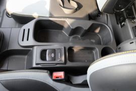 金奥铃&nbsp;载货车驾驶室                                               图片