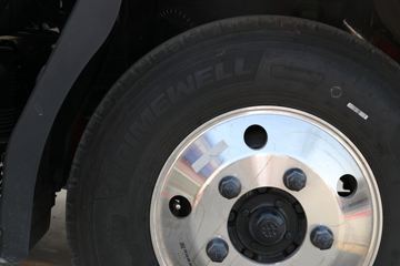 ������� ���ö��� 152���� 4.14��AMT�Զ���������ʽ�Ῠ(����)ͼƬ