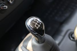 金奥铃&nbsp;载货车驾驶室                                               图片