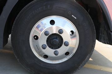 ������� ���ö��� 152���� 4.14��AMT�Զ���������ʽ�Ῠ(����)ͼƬ