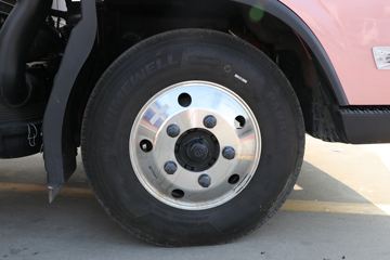 ������� ���ö��� 152���� 4.14��AMT�Զ���������ʽ�Ῠ(����)ͼƬ