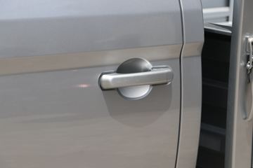  PLUS  1.8L 139  3.01˫΢()ͼƬ
