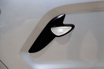  PLUS  1.8L 139  3.01˫΢()ͼƬ
