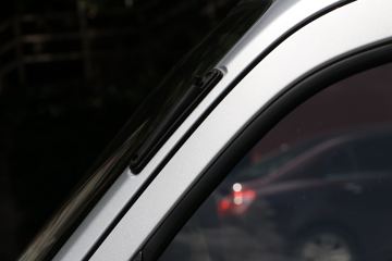  PLUS  1.8L 139  3.01˫΢()ͼƬ