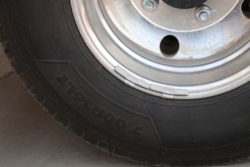 ������� ���ö��� 152���� 4.14��AMT�Զ���������ʽ�Ῠ(����)ͼƬ