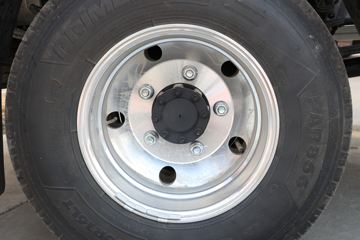������� ���ö��� 152���� 4.14��AMT�Զ���������ʽ�Ῠ(����)ͼƬ