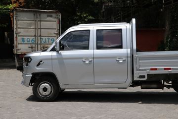  PLUS  1.8L 139  3.01˫΢()ͼƬ