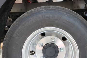 ������� ���ö��� 152���� 4.14��AMT�Զ���������ʽ�Ῠ(����)ͼƬ