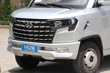  PLUS  1.8L 139  3.01˫΢()ͼƬ