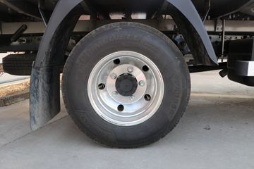 ������� ���ö��� 152���� 4.14��AMT�Զ���������ʽ�Ῠ(����)ͼƬ