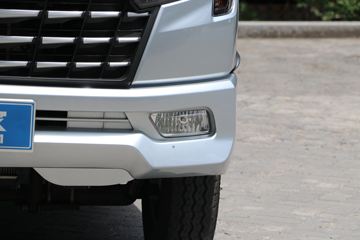  PLUS  1.8L 139  3.01˫΢()ͼƬ