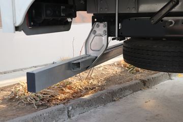 ������� ���ö��� 152���� 4.14��AMT�Զ���������ʽ�Ῠ(����)ͼƬ