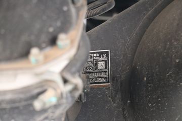 ������� ���ö��� 152���� 4.14��AMT�Զ���������ʽ�Ῠ(����)ͼƬ